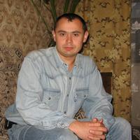 Отзыв от Михаил - DTV виза