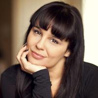 Отзыв от Аврора - Visa DTV